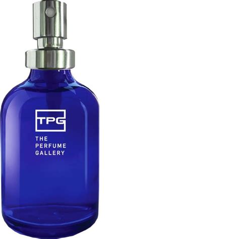 tpg perfume